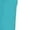 Light Blue, variant on Capri Leggings For Women Sevevn Women's Summer High Waisted Solid Color Capris Matching Fitting Yoga Gym Pants