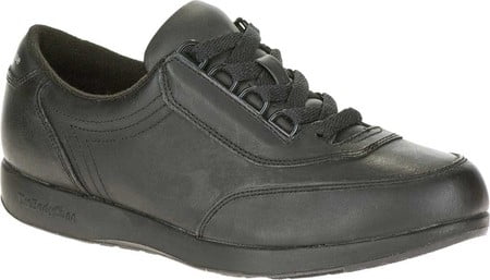 hush puppies classic walker