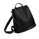 thumbnail image 2 of Mochilas escolares de viaje Mochilas multifunción Adolescente Niñas Antirrobo universal, 2 of 7