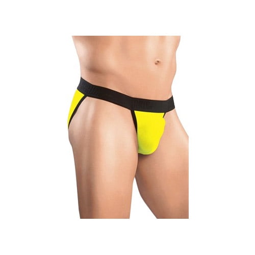 yellow bikini walmart