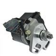 thumbnail image 7 of New Ignition Distributor for Geo Prizm Toyota Corolla Celica L4 1.6L 19030-16140, 7 of 7