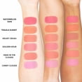 thumbnail image 3 of Blush Too Faced Cloud Crush Watermelon Rain, 5 ml, vegano, 3 of 6
