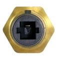 thumbnail image 3 of Engine Cooling Fan Switch, 3 of 3