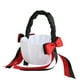 thumbnail image 4 of GAXIRE Canasta Para Flores Con Lazo Estilo Occidental Para Bodas Y Eventos Especiales, 4 of 8