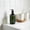 🔥 Green_New, variant on Sentmoon Gifts 500 ml Foaming Soap Dispenser PET Pump Bottle Refillable Round Lotion Shampoo Body Wash Hand Soap Container Leak-Resistant Bathroom Kitchen Travel Hygiene Station