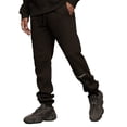 thumbnail image 3 of EKO Essentials Pantalon de Jogging Moxley pour Homme, 3 of 6