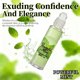 thumbnail image 4 of Aceite perfumado roll-on de menta para hombres y mujeres, 10 ml., 4 of 8