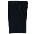 thumbnail image 4 of French Toast Boys Pull-On Shorts, Sizes 4-20, 4 of 4