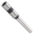 thumbnail image 1 of FYBTO Perceuse à Papier 7mm, Outil à Tige Droite et Creuse, pour Perforateur de Trous Machine à Percer 1Pcs-0621, 1 of 5