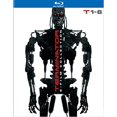 thumbnail image 1 of Terminator Collection de 6 Films (Ensemble de Boîtes) [Blu-ray], 1 of 3