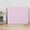 Pink, variant on Pink Grid Wall Art for Living Room,Canvas Picture Wall Decor for Bathroom Bedroom,Checkered Plaid Gingham Lattice Trellis Print Painting Artwork for Office Kitchen Hallway Dining Room Decor 12"x16"