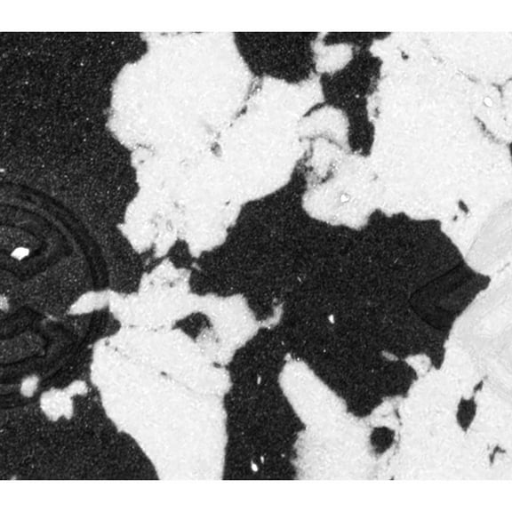 Cinelli Macro Splash Black/White Handlebar Tape