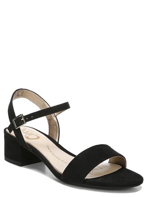 sam edelman block heels