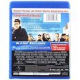 thumbnail image 3 of In Bruges [Blu-ray], Feature,Comedy,Comedy, Action, Independent, Dark Comedy,Action,Comedy,, 3 of 3