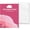 40, variant on Printable Transparent Sticker Paper,  Clear Sticker Paper 8.5" x 11" (25 Sheets) - Clear Full Sheet Labels for Inkjet Printers