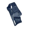 thumbnail image 1 of Bracket R Front Wheel Arch Protector for Honda CR-V 74116-TLA-A02, 74116-TLA-A01, 1 of 4