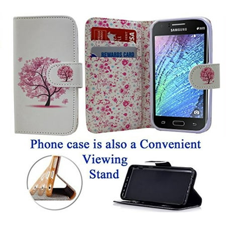 samsung galaxy j1 phone case without flip samsung galaxy j1 phone case without flip