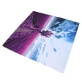 thumbnail image 4 of Housse de Table, Nappe Rectangulaire Imprimée Nappe Rectangulaire Nappe Rectangulaire Construite pour la Précision, 4 of 8