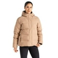 thumbnail image 4 of Dare 2B Veste Matelassée pour Femmes, 4 of 5