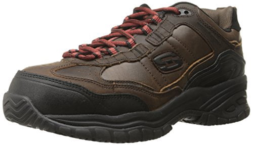 skechers work stride