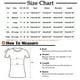 thumbnail image 2 of pstuiky Camisas de vestir de manga corta para hombre, Blusa con capucha de manga corta y bolsillos de color liso para hombre camisas casuales para hombre l, 2 of 7