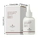 thumbnail image 3 of Suero de abejas para el rostro, elimina arrugas, líneas finas y manchas oscuras, cuidado facial hidratante y humectante, 110 ml, 3 of 6