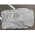 thumbnail image 5 of Motorbike Cover for BMW R 1150 RS/R 1200 ST 2001-2007, XXXL Black Waterproof Dustproof Breathable Anti-UV Protection, 5 of 5