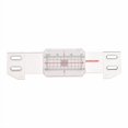 thumbnail image 2 of Moniteur de Fissure Plus, 2 of 4