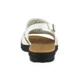 thumbnail image 4 of Easy Street Bolt Sandals (Women), 4 of 7