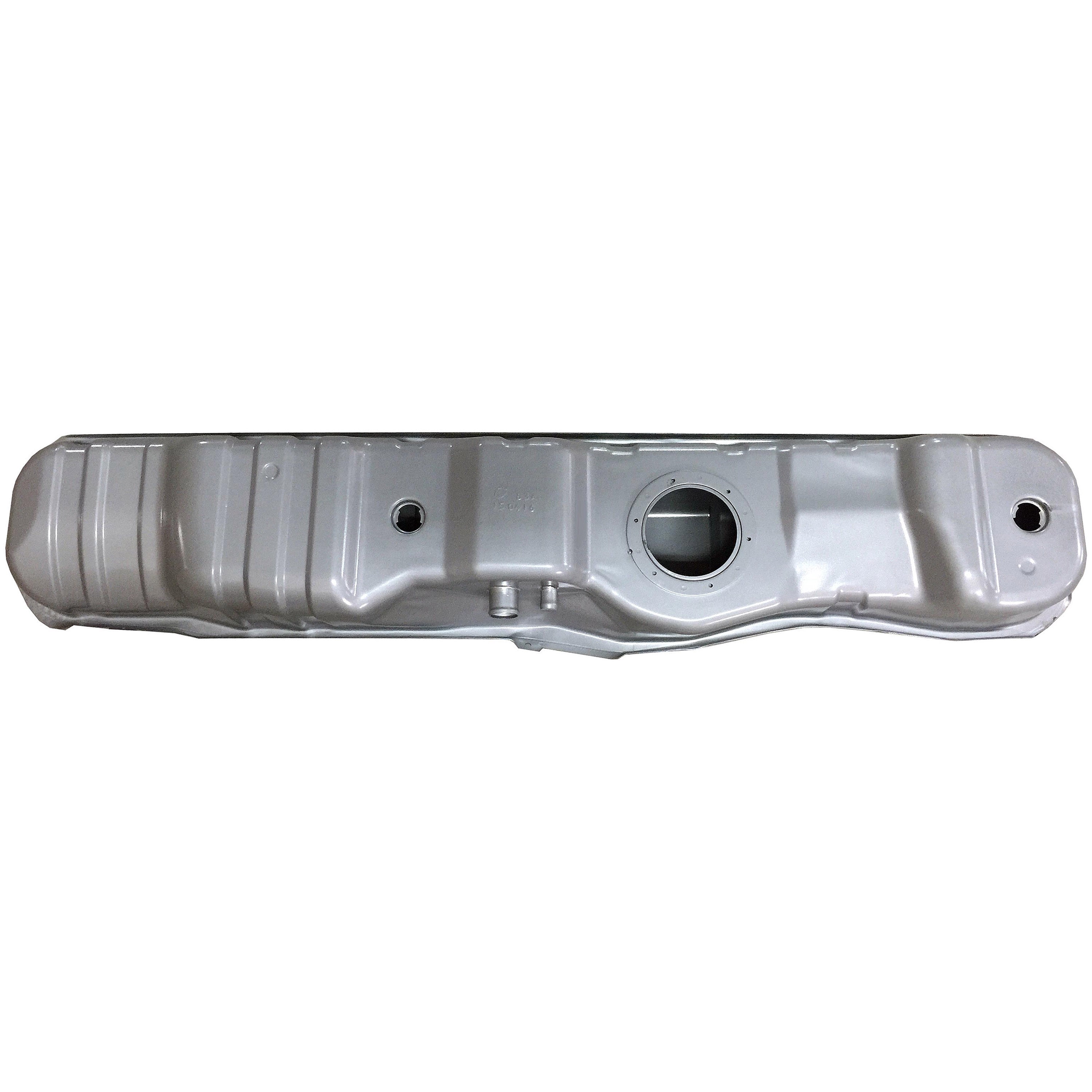 Dorman 576-626 Fuel Tank for Specific Ford Models Fits select: 1999-2004 FORD F350