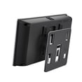 thumbnail image 2 of Bearachild LCD 170 grados Mirilla Visor Foto Visual Timbre de la puerta Cámara de ojo de gato Timbre Cámaras Smart Home Outdoor Cámaras de vigilancia, 2 of 6