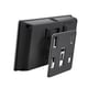 thumbnail image 2 of Bearachild LCD 170 grados Mirilla Visor Foto Visual Timbre de la puerta Cámara de ojo de gato Timbre Cámaras Smart Home Outdoor Cámaras de vigilancia, 2 of 6