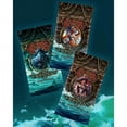 thumbnail image 4 of Flesh & Blood TCG: High Seas Booster Box - 24 Packs, 4 of 6