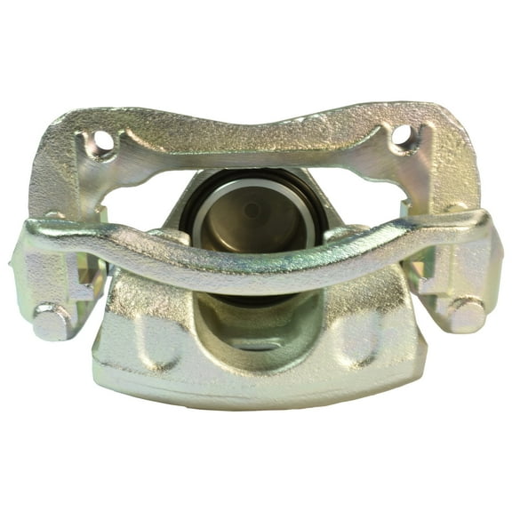 Mando Disc Brake Caliper 16A5041 Fits select: 2010 HYUNDAI ELANTRA TOURING, 2007-2009 HYUNDAI ELANTRA