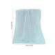 thumbnail image 5 of Billuyoard Paño para platos Algodón Secado rápido Toalla de cocina Absorbente Limpieza Té Trapo Cocina Plumero Toalla, Azul oscuro Suministros de limpieza para el hogar Verde Billuyoard HA001820-03, 5 of 6