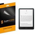 thumbnail image 1 of Protector de pantalla Supershieldz para Kindle Paperwhite 7" mate, 1 of 2