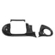 thumbnail image 1 of Cubierta Del Panel De Instrumentos, Ajuste Del Tablero De Instrumentos 3 Piezas De Repuesto Para Smart Fortwo C453 2015-2021 Para Decoración, 1 of 7