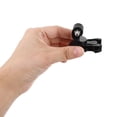thumbnail image 3 of OUNONA Outdoor Adventures 10Pack Action Camera Adapter with Dual Shooting and Vertical Function, 3 of 6