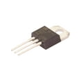 thumbnail image 2 of 5pcs BTA12-700C BTA12-700CW BTA12-700B 12A 700V, 2 of 5