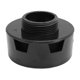 thumbnail image 5 of Tapa De Ventilación Del Respiradero De La Tapa Del Aceite Hidráulico, Tapa Del Respiradero Del Aceite Hidráulico 9861459 Resistente Para Minicargador, 5 of 7