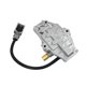 thumbnail image 3 of La válvula solenoide de la caja de cambios reemplaza, 22327072 7422327072 21965284 7421965284, accesorio de metal para automóvil Cola electroválvula caja de cambios, 3 of 8