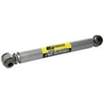 thumbnail image 4 of Competition Engineering Drag 14.50/24.50" Long Steel Shock P/N 2735, 4 of 6
