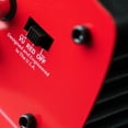 thumbnail image 6 of Crunch 1325W Mono block Subwoofer Car Audio Amplifier, Adjustable Crossover, 6 of 9