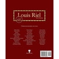 thumbnail image 2 of Louis Riel, 2 of 2