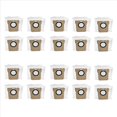 thumbnail image 1 of 20 Uds Bolsa de Polvo para M30S Accesorios de Robot Aspirador Piezas de Repuesto de Bolsa de Polvo, 1 of 5