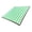 E-200*200CM, variant on Striped Outdoor Shade Cloth Breathable Striped Sun Shade Decorative Sunshade Canopy UV-Resistant Sun Block Fabric Shade Cloth for Patios, Gardens