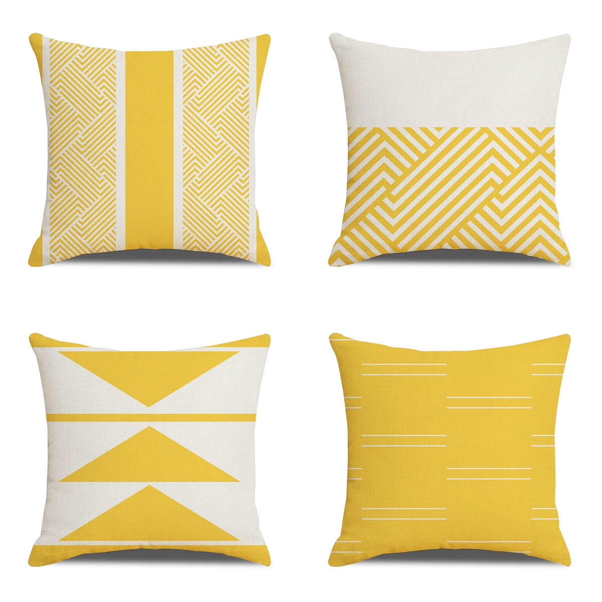 26 Best Throw Pillows And Covers On Amazon 2021 The Strategist