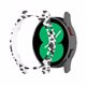 thumbnail image 5 of Caja Reloj PC Media Antiarañazos para Galaxy Watch FE/4 40 Mm, 5 of 9