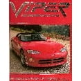 thumbnail image 3 of Ultimate Factories: Dodge Viper (DVD), National Geographic, Documentary, 3 of 5