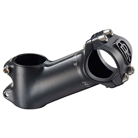 Ritchey Comp 4-Axis Stem - 60mm, 31.8, 30 Degree, Matte Black